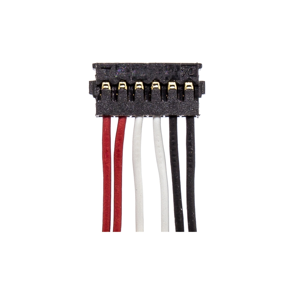 Batería de la tableta Amazon CS-ABD826SL