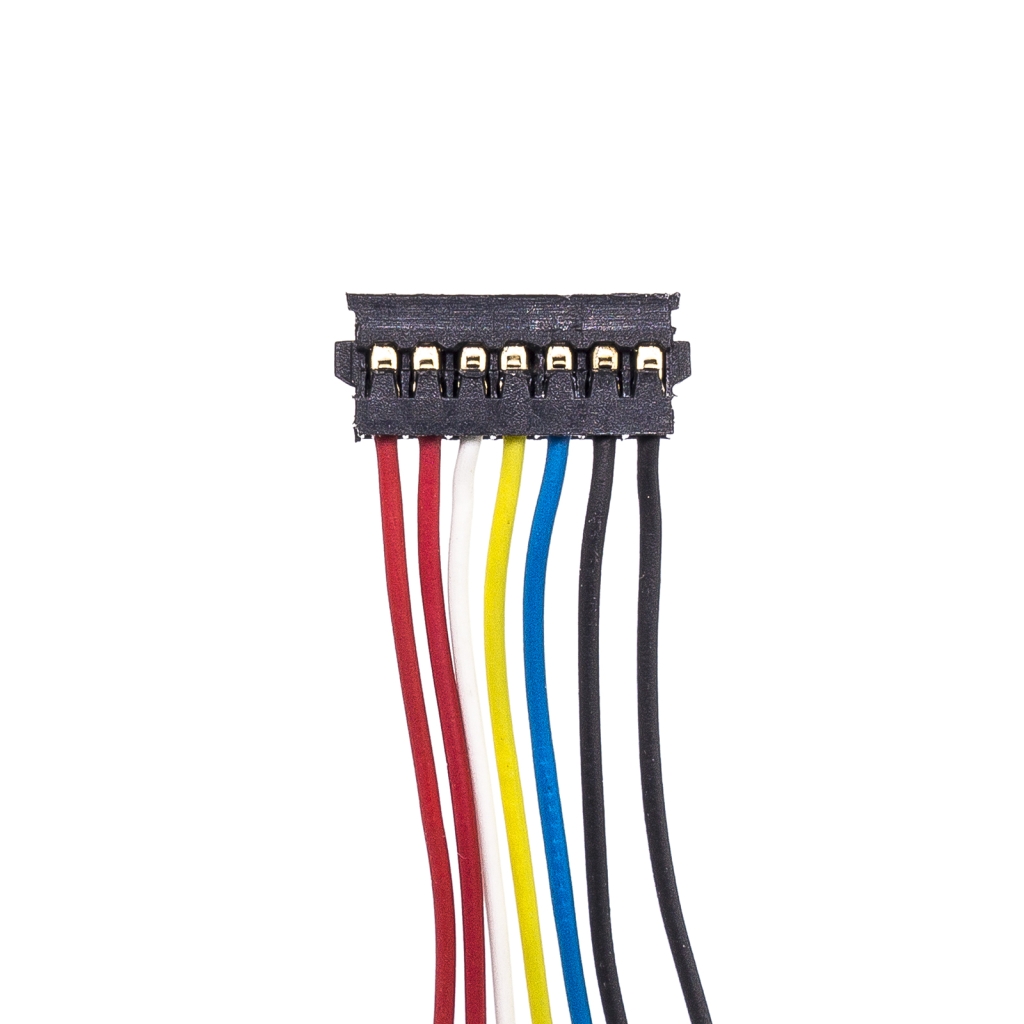 Batería de la tableta Amazon CS-ABD870SL