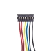 Batería de la tableta Amazon CS-ABD870SL