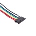 Batería de la tableta Amazon CS-ABD870SL
