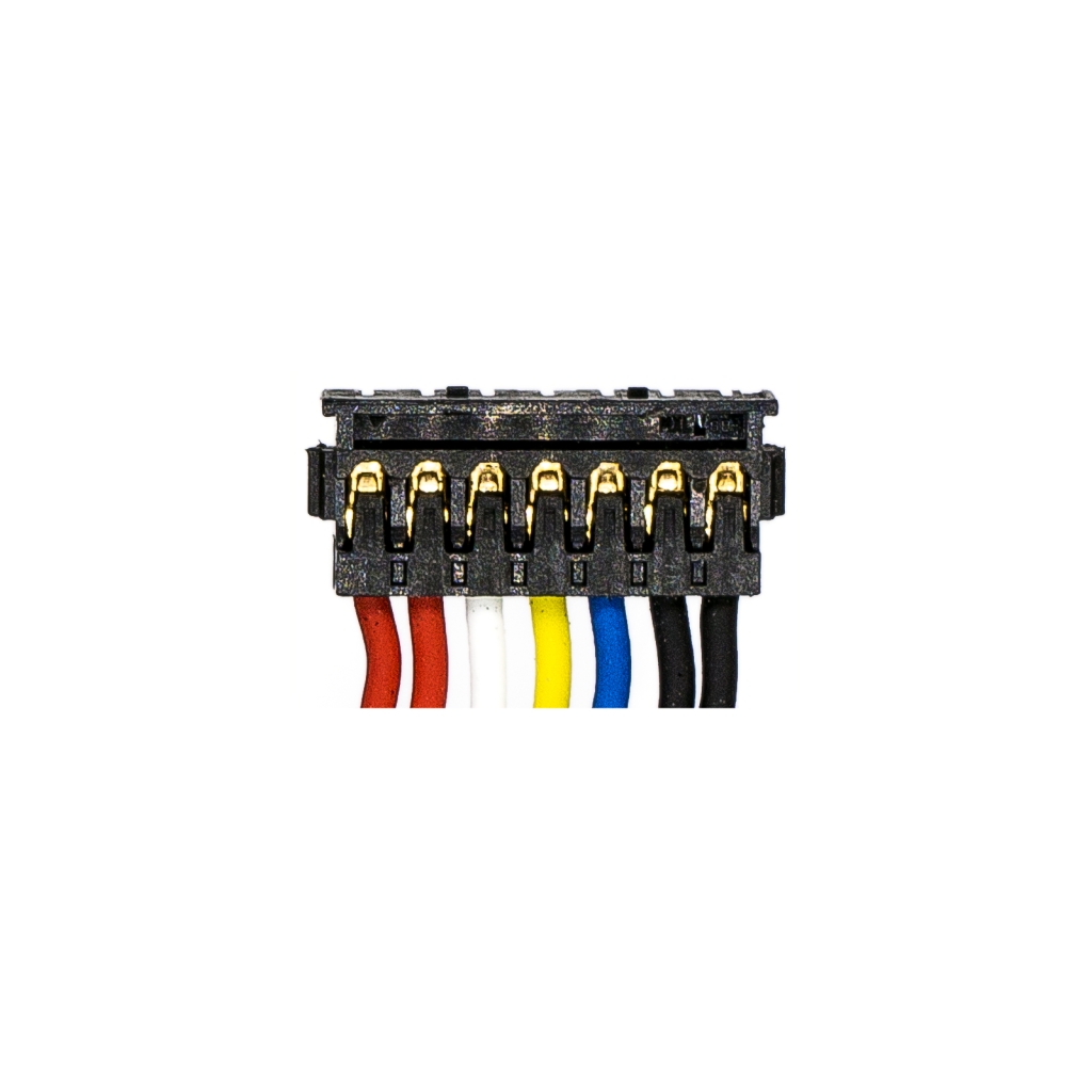 Batería de la tableta Amazon CS-ABD890SL