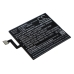 Batería de la tableta Amazon CS-ABD940SL