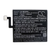 Batería de la tableta Amazon CS-ABD940SL