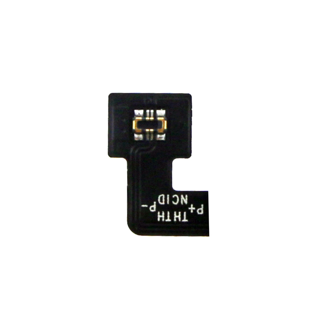 Batería de la tableta Amazon CS-ABD940SL