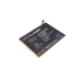 Batería de la tableta Amazon CS-ABD980SL