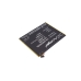 Batería de la tableta Amazon CS-ABD980SL