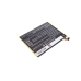 Batería de la tableta Amazon CS-ABD980SL