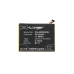 Batería de la tableta Amazon CS-ABD980SL