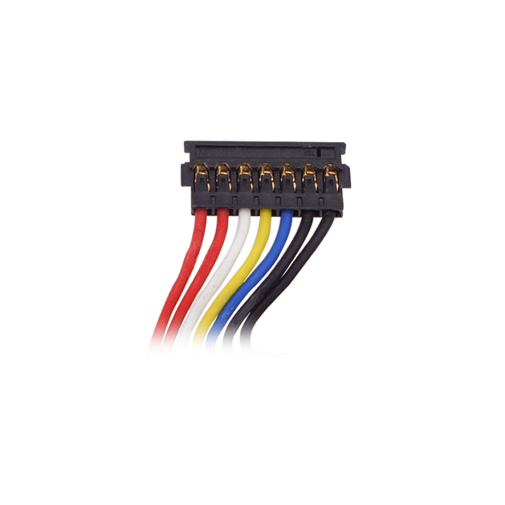 Batería de la tableta Amazon CS-ABD980SL