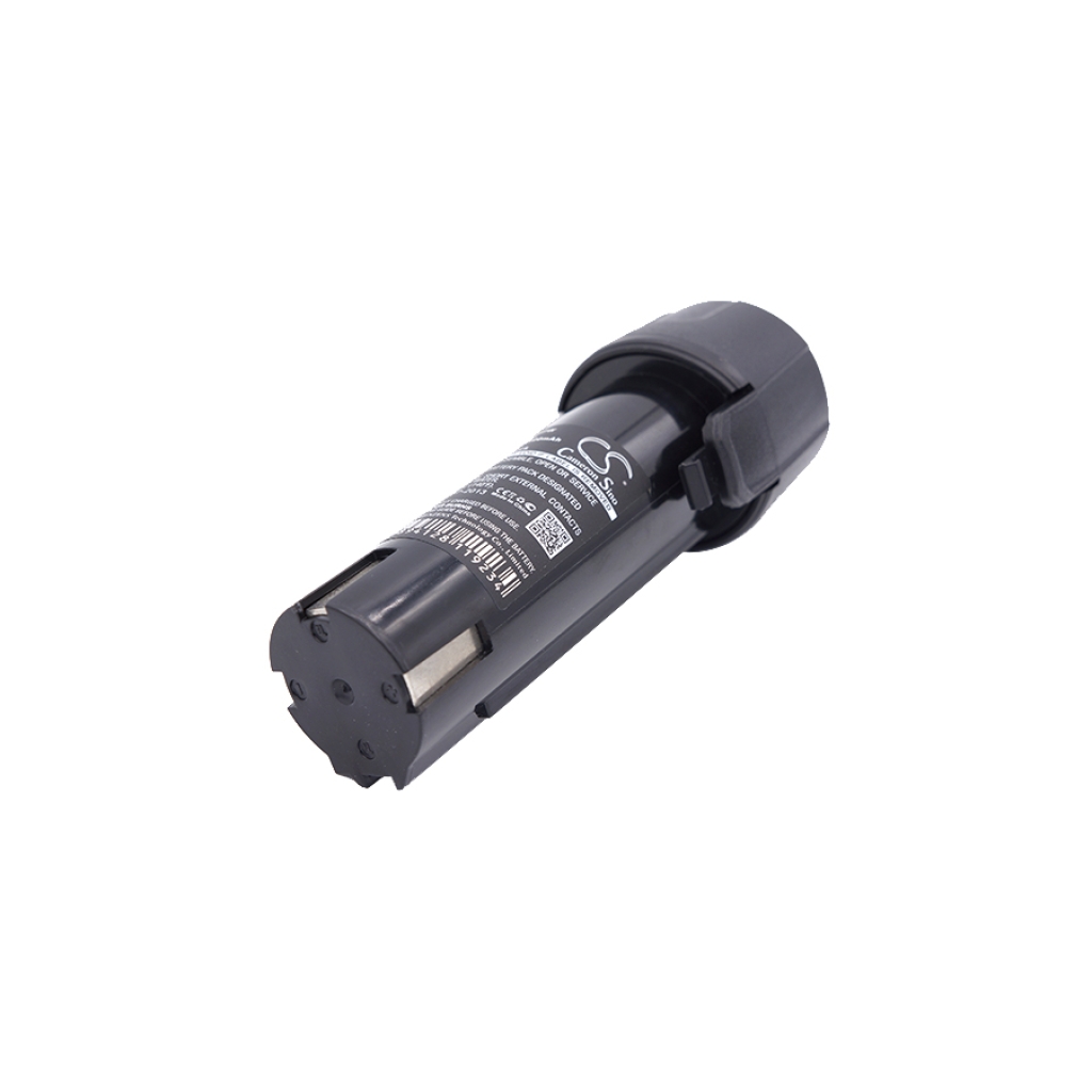 Batería industrial Aeg CS-ABE184PW