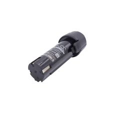 Reemplazo de batería compatible para AEG 4935413165