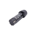 Batería industrial Aeg CS-ABE184PW