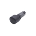 Batería industrial Aeg CS-ABE184PW