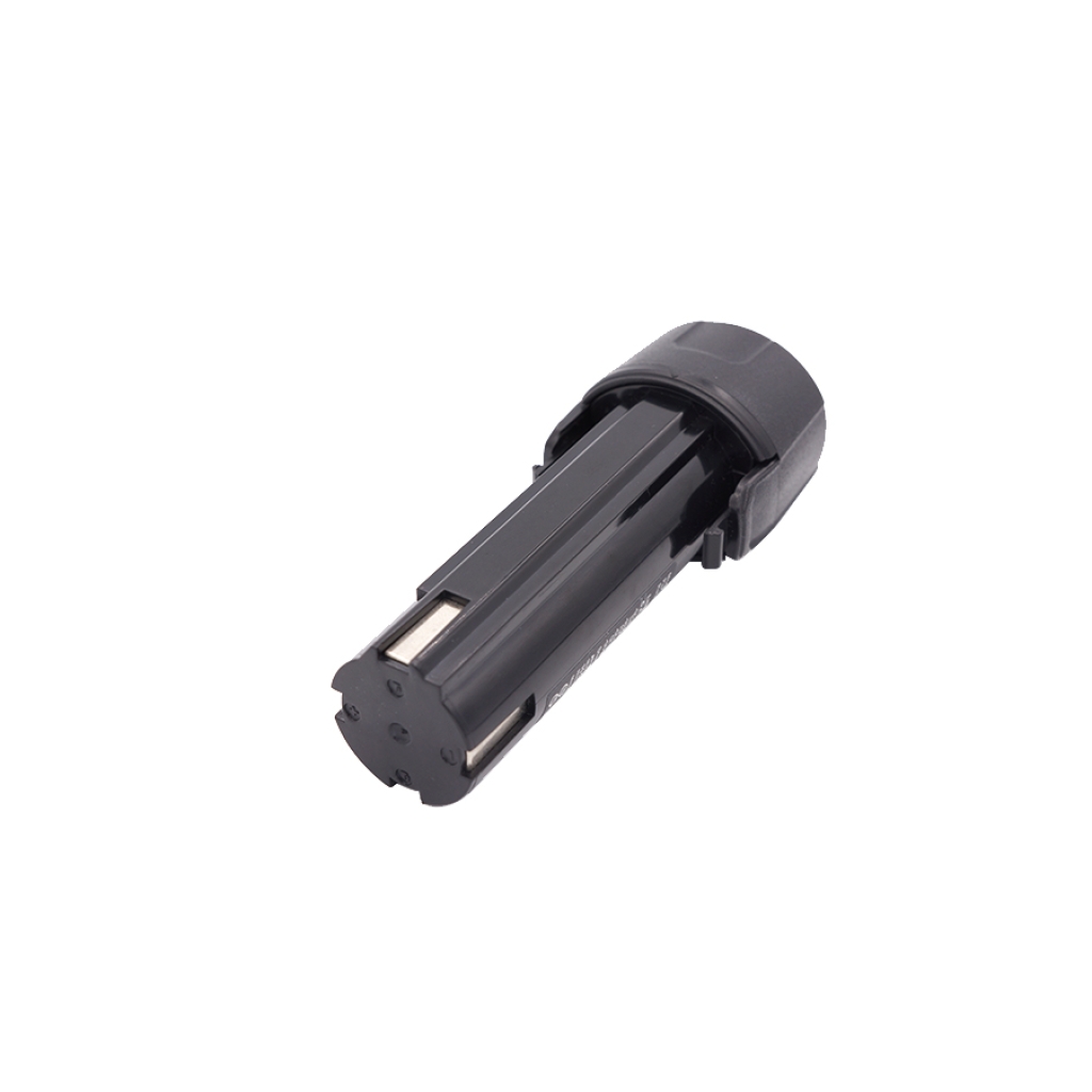 Batería industrial Aeg CS-ABE184PW