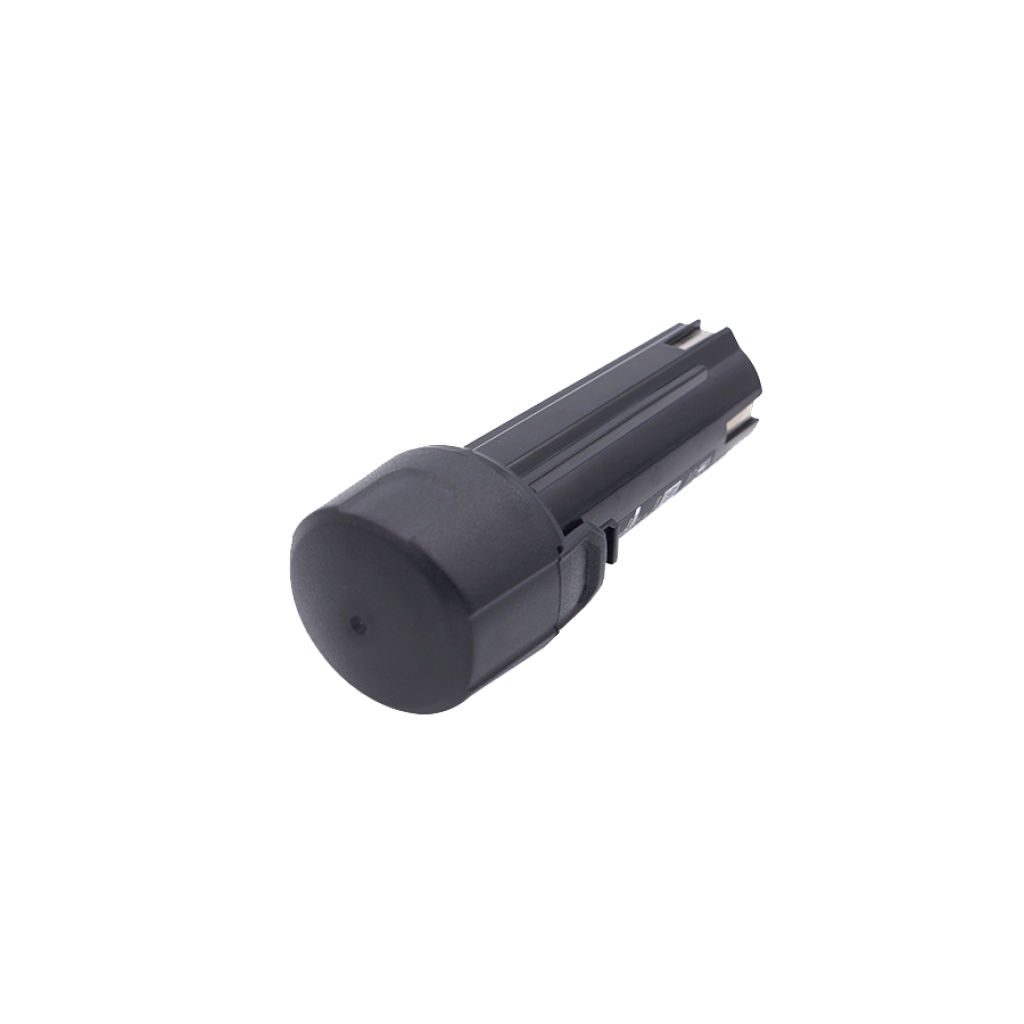 Batería industrial Aeg CS-ABE184PW