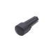 Batería industrial Aeg CS-ABE184PW