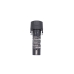 Batería industrial Aeg CS-ABE184PW