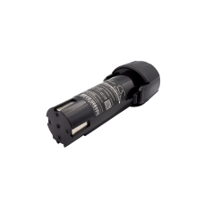 Reemplazo de batería compatible para AEG 4935413165