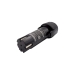 Batería industrial Aeg CS-ABE184PX