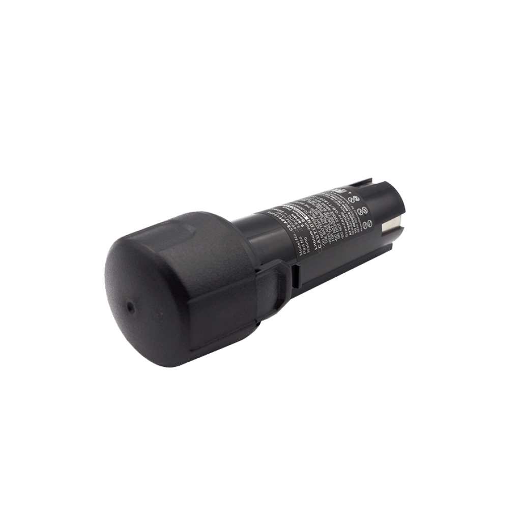 Batería industrial Aeg CS-ABE184PX