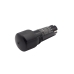 Batería industrial Aeg CS-ABE184PX