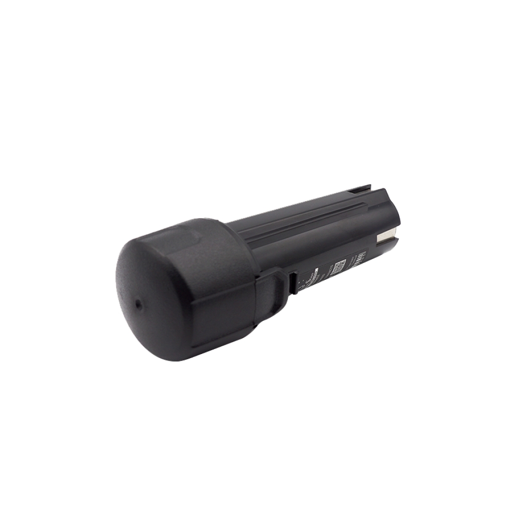 Batería industrial Aeg CS-ABE184PX
