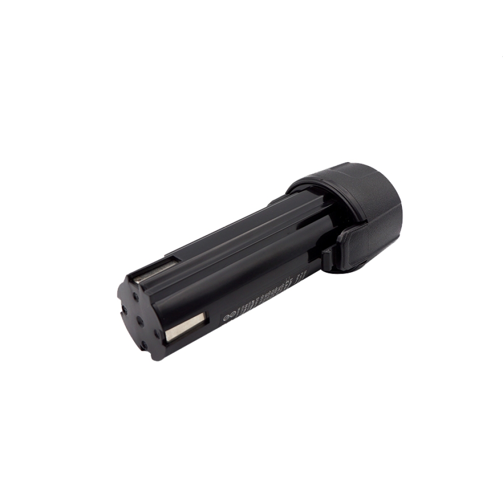 Batería industrial Aeg CS-ABE184PX