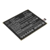 Batería de la tableta Amazon CS-ABF788SL