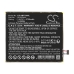 Batería de la tableta Amazon CS-ABF788SL