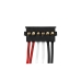 Batería de la tableta Amazon CS-ABF788SL