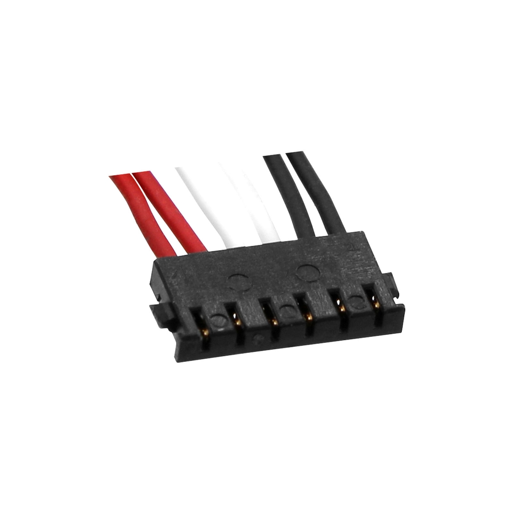 Batería de la tableta Amazon CS-ABF788SL