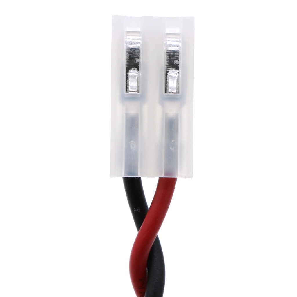 Batería de la cámara de seguridad del hogar Abus CS-ABF822BT