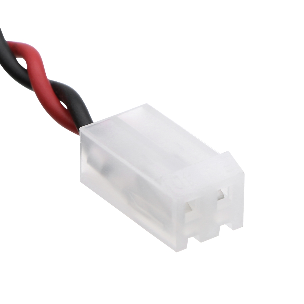 Batería de la cámara de seguridad del hogar Abus CS-ABF822BT