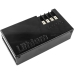 Batería para herramientas eléctricas Tech line DZ3