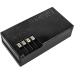 Batería para herramientas eléctricas Tech line DZ3