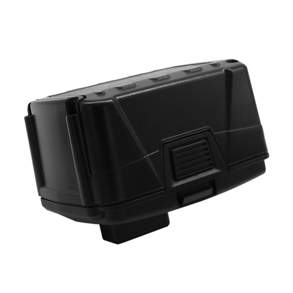Batería industrial Aeg CS-ABM120PX