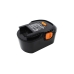 Aeg Wurth Fromm CS-ABM143PX