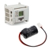 Batería industrial Allen bradley CS-ABM176SL