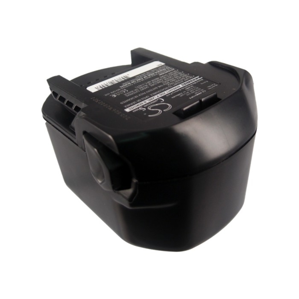 Baterías Sustituye 0700 980 320