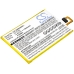 Batería de la tableta Amazon CS-ABN460SL