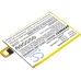 Batería de la tableta Amazon CS-ABN460SL