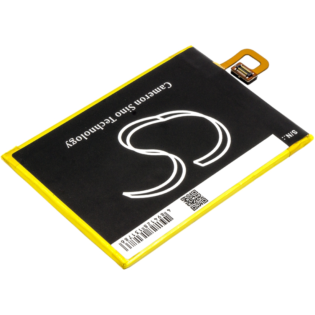 Batería de la tableta Amazon CS-ABN460SL