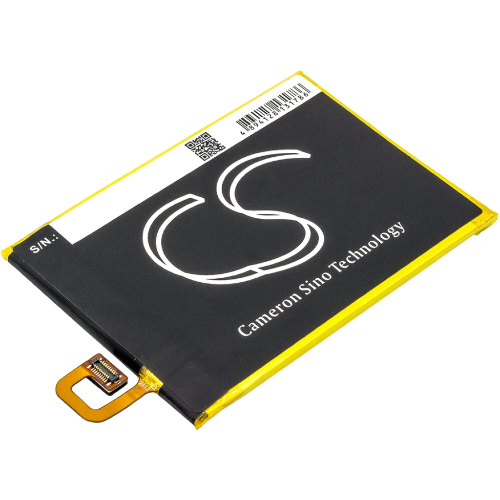 Batería de la tableta Amazon CS-ABN460SL