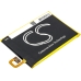 Batería de la tableta Amazon CS-ABN460SL