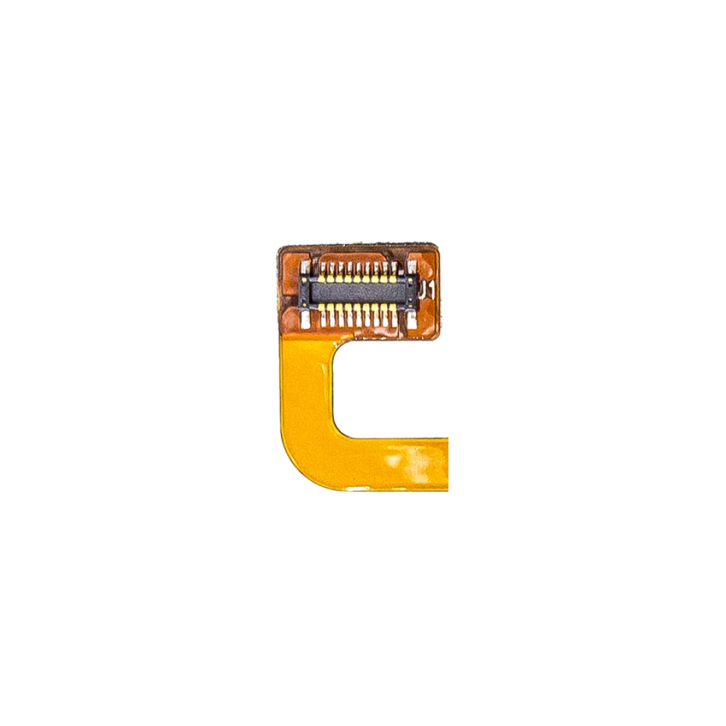 Batería de la tableta Amazon CS-ABN460SL