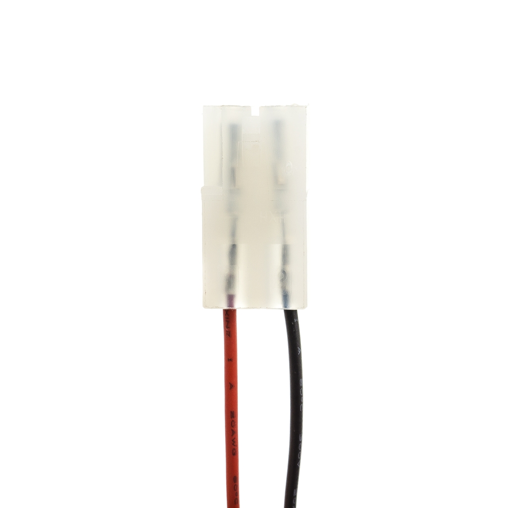Batería de la cámara de seguridad del hogar Alarm lock CS-ABP600BT