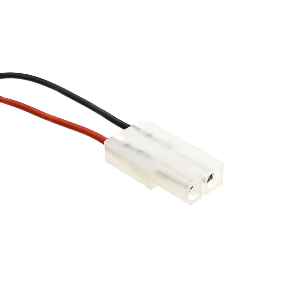 Batería de la cámara de seguridad del hogar Alarm lock CS-ABP600BT