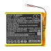 Juego, PSP, NDS Batería Anbernic CS-ABR556SL