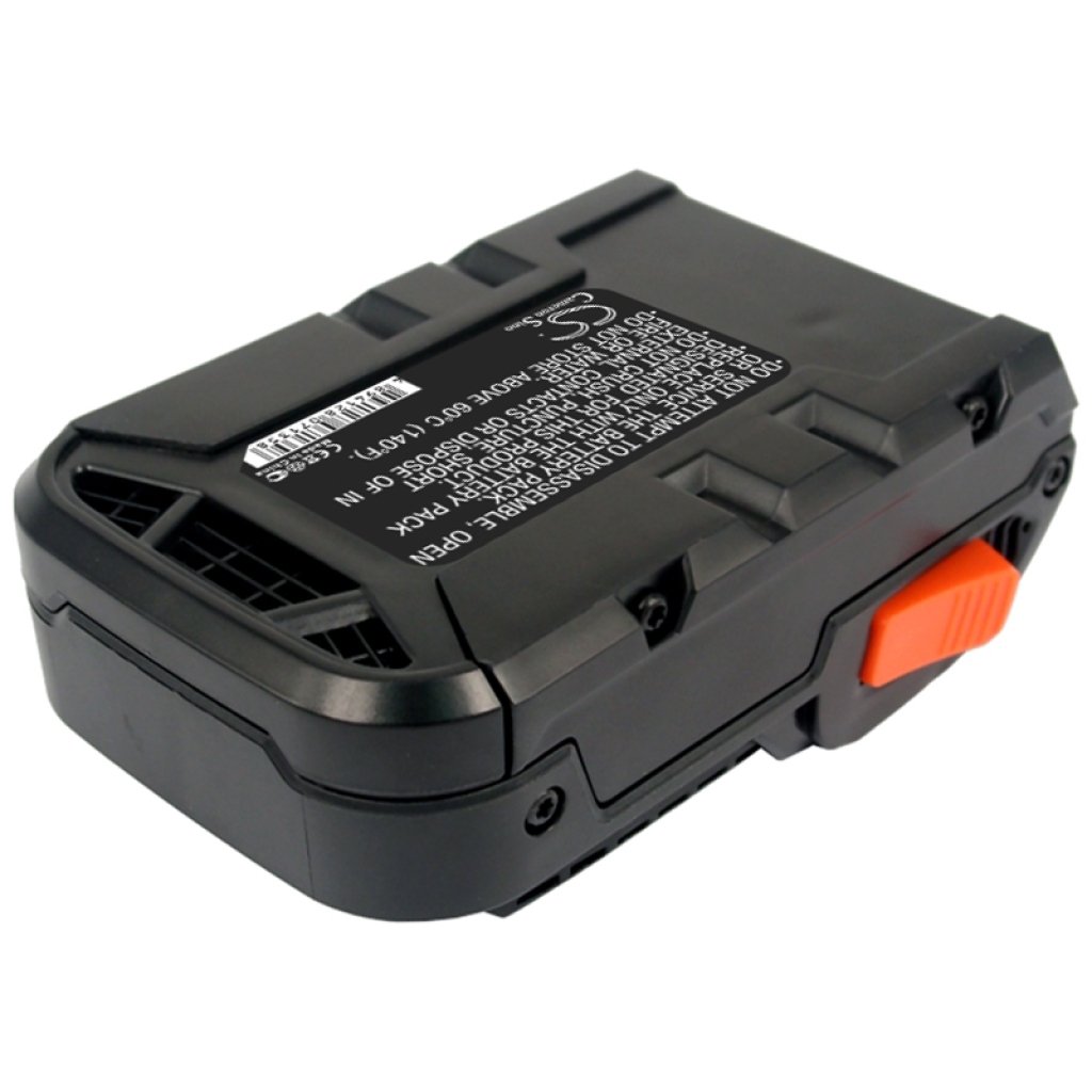 Batería industrial Aeg CS-ABS180PW