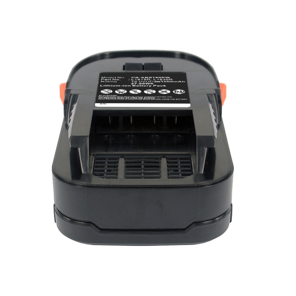 Batería industrial Aeg CS-ABS180PW